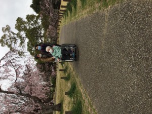 IMG_8029