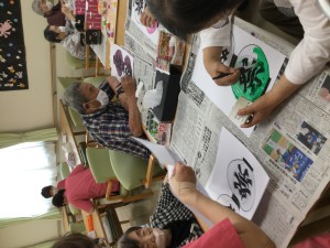 IMG_8613