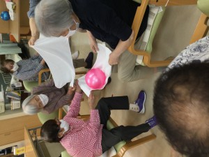 IMG_8617