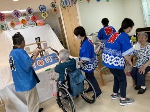 IMG_3939