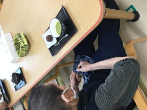 IMG_8938