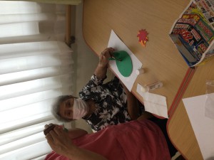 IMG_8988