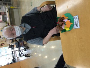 IMG_8990